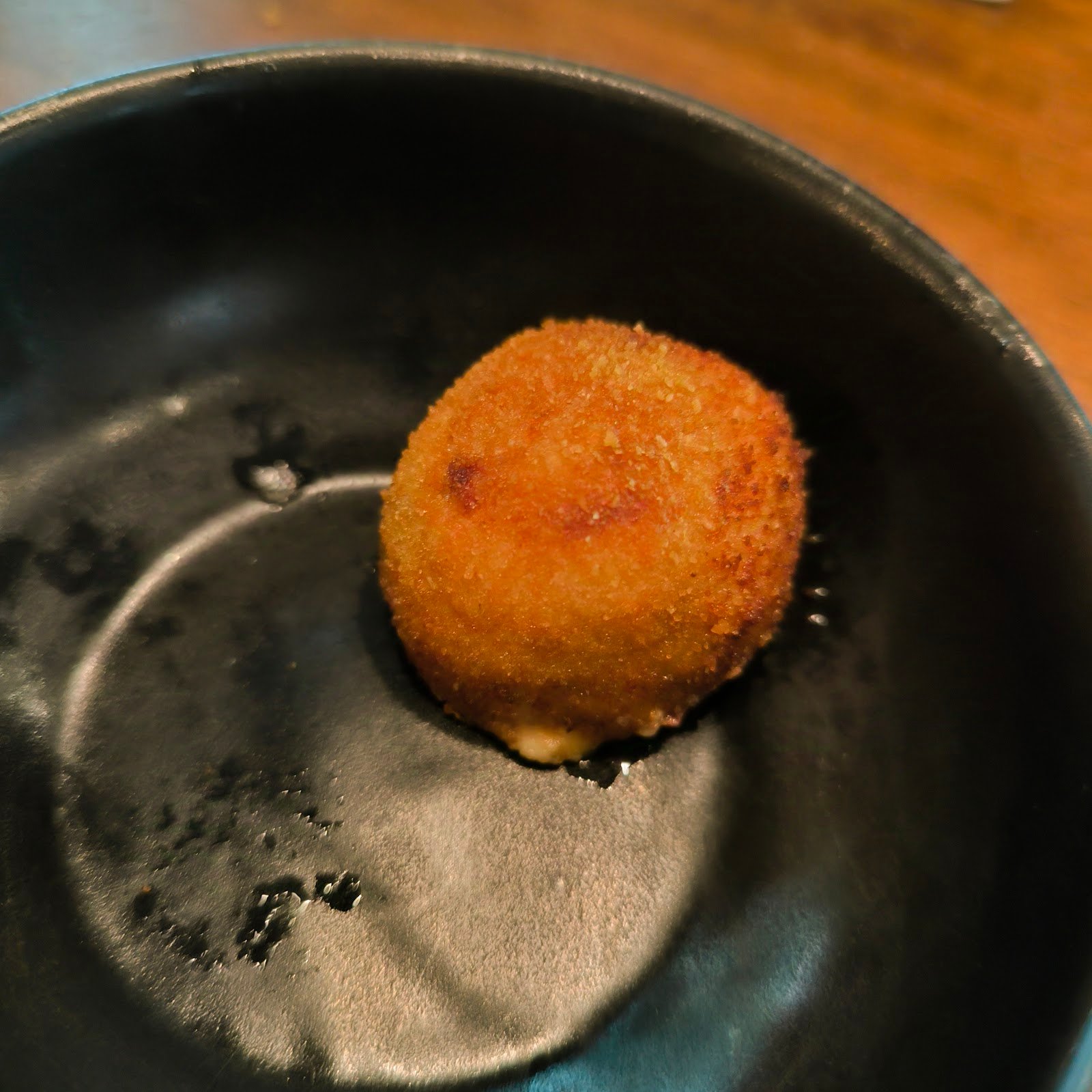 Croqueta