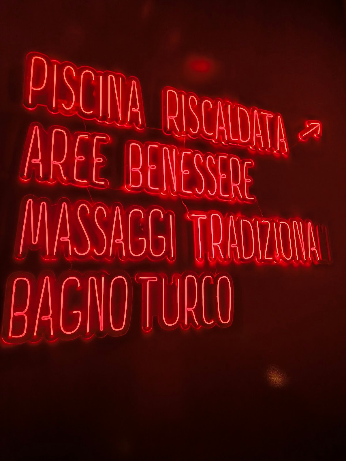 Wall Decoration