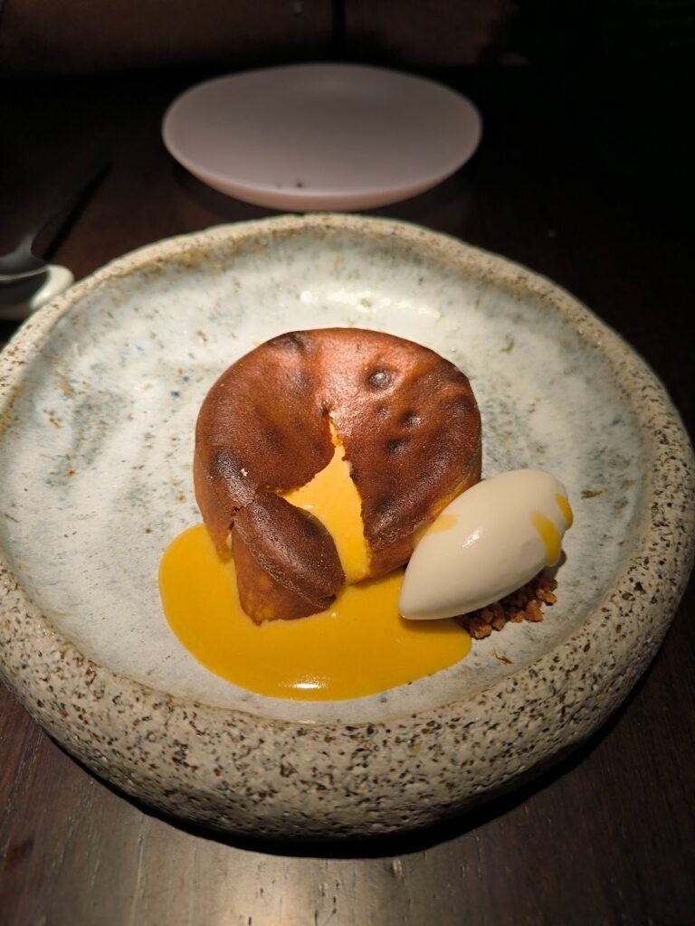 Ravioxo - Pastel Fluido