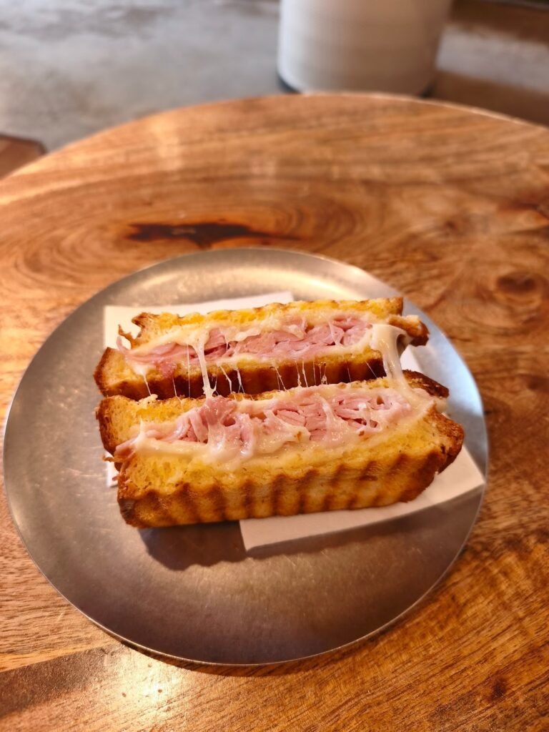 Obrar - Bikini Mixto